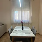 Turdiu New Apartamento Tirana
