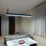 Turdiu New