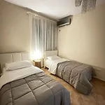 Turdiu New * Tirana