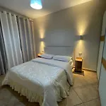 Turdiu New