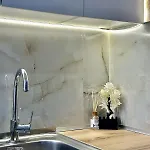 Turdiu New Apartamento