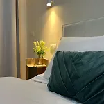 Turdiu New Apartamento *