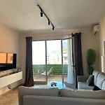 Turdiu New Apartamento