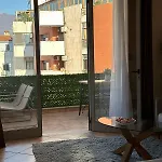 Turdiu New * Τίρανα