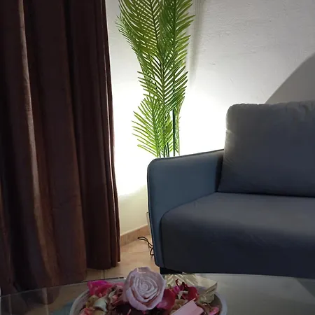 Turdiu New * Τίρανα