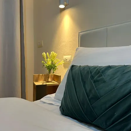 Turdiu New Διαμέρισμα *