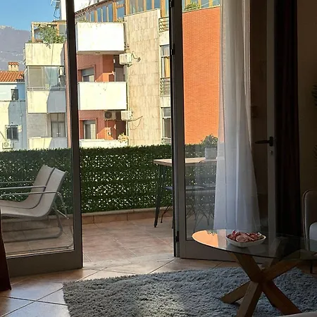 Turdiu New * Tirana