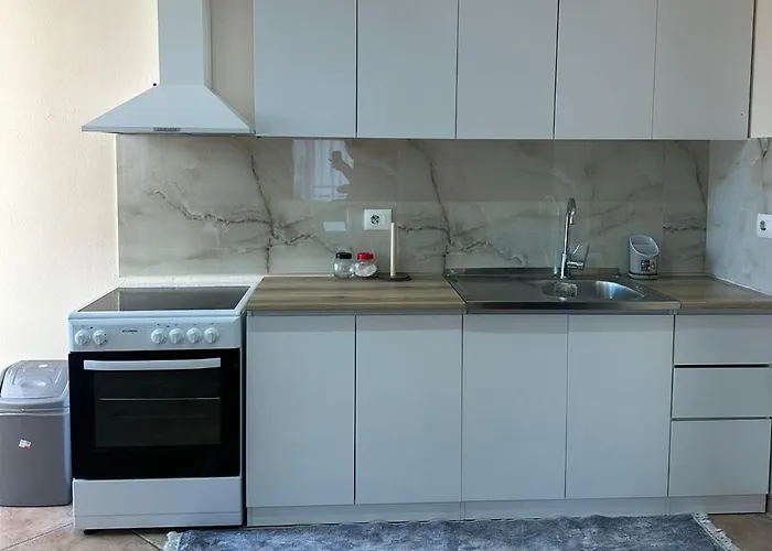 Turdiu New * 地拉那