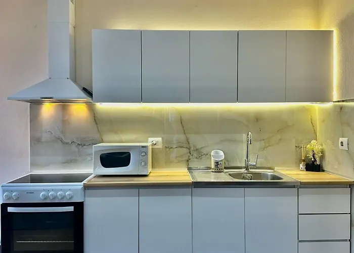 Turdiu New ティラナ